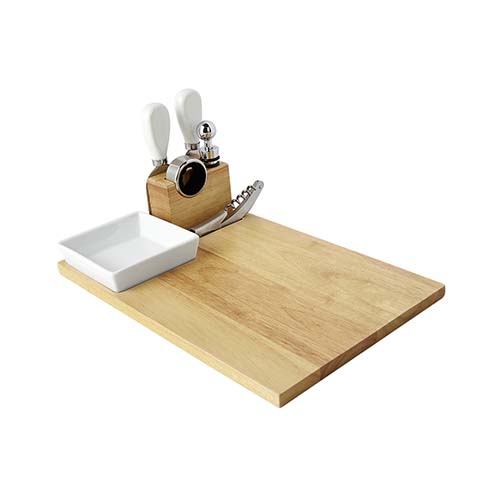 CC2490 - TABLA MARMORE